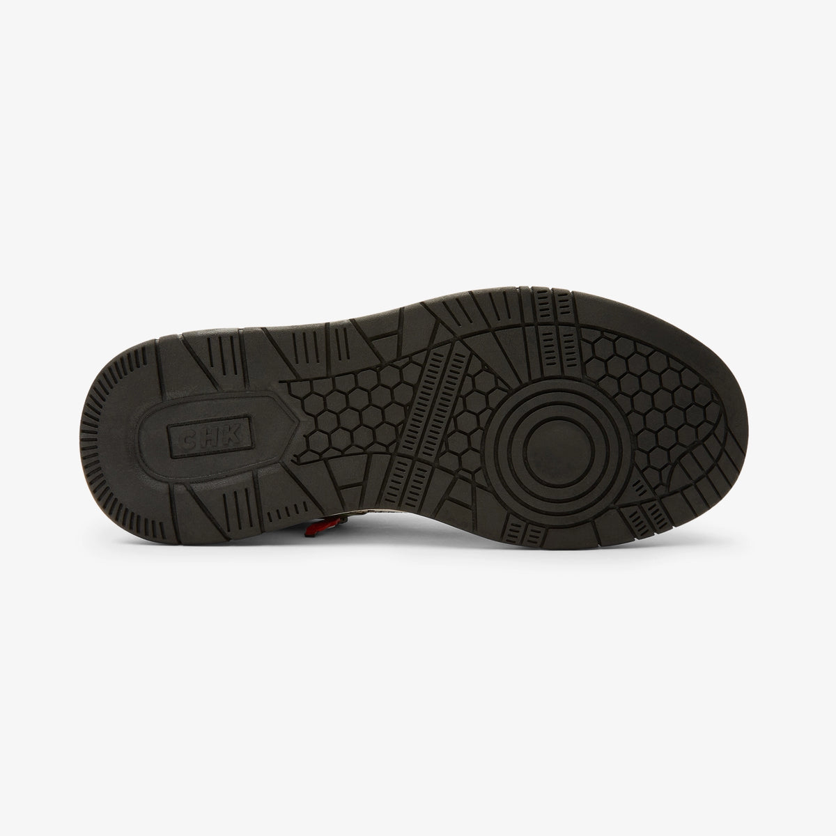 BRAT PATCH LOW