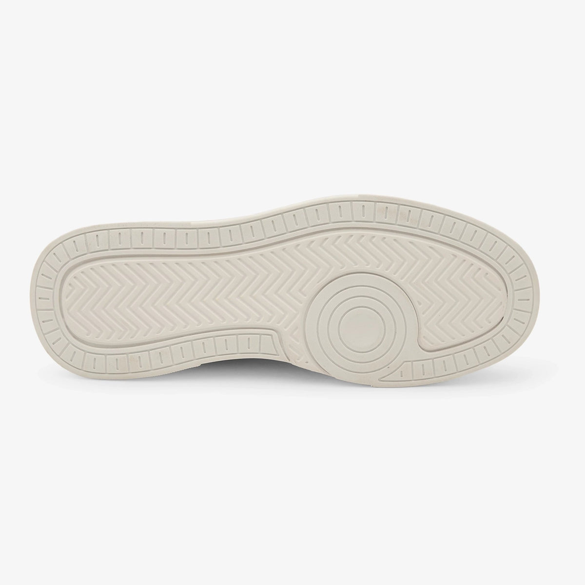 CITY HOPPER BEIGE LOW