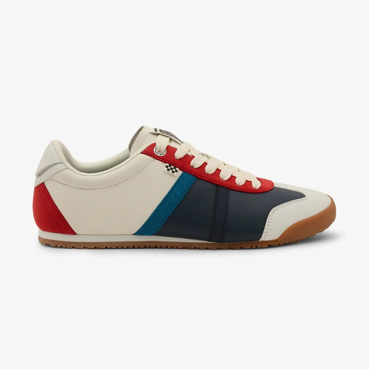 LEGEND COLORBLOCK