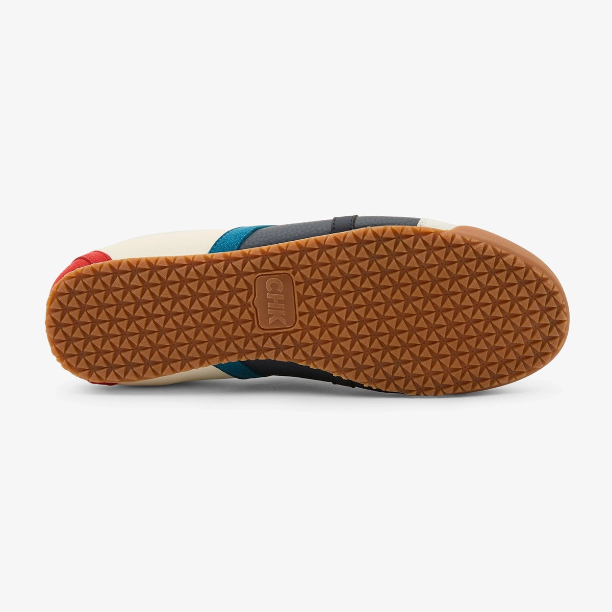 LEGEND COLORBLOCK