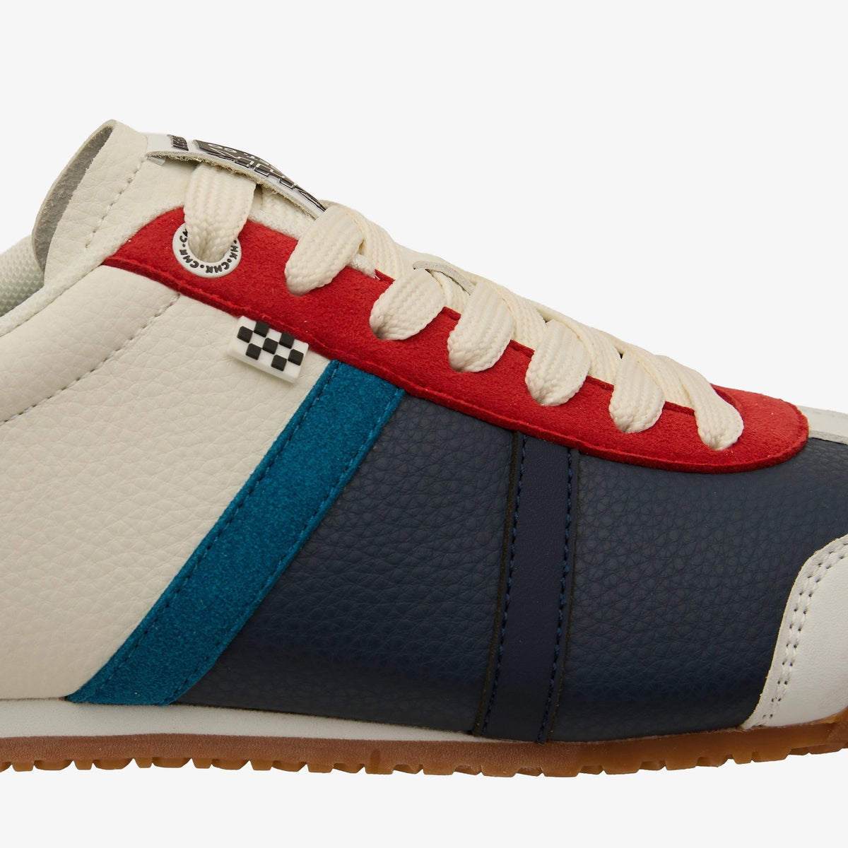 LEGEND COLORBLOCK