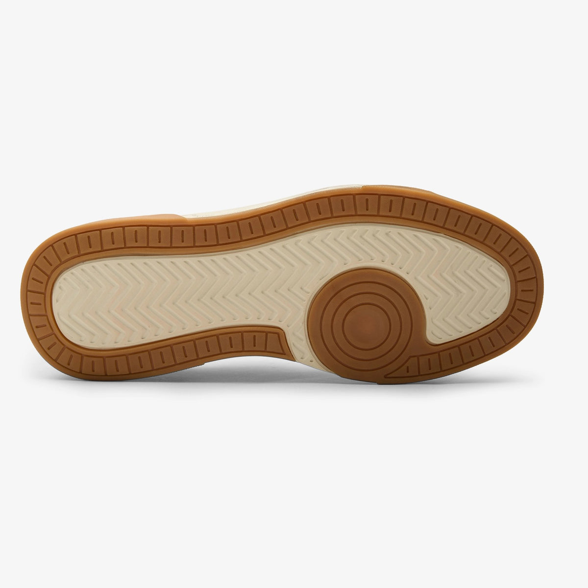 CITY HOPPER BLACK LOW