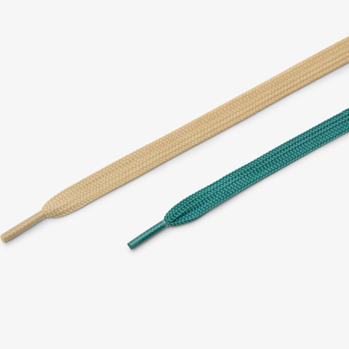 RETRO AQUA BEIGE