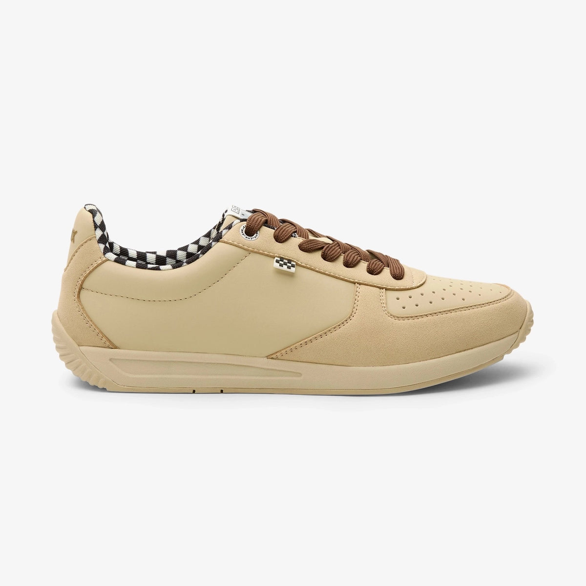RETRO BEIGE