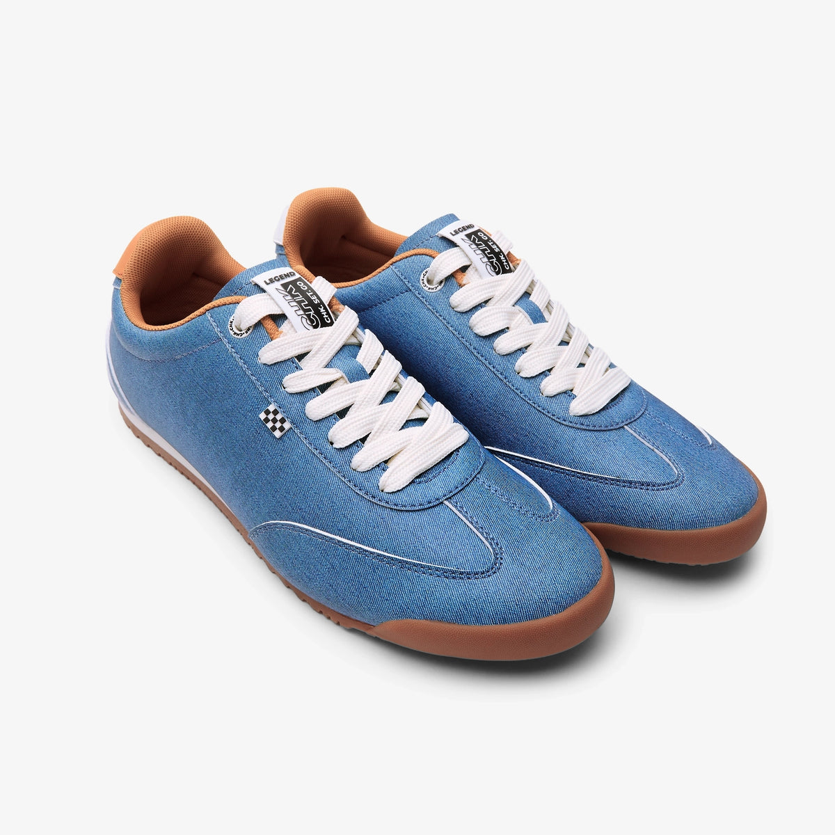 LEGEND DENIM