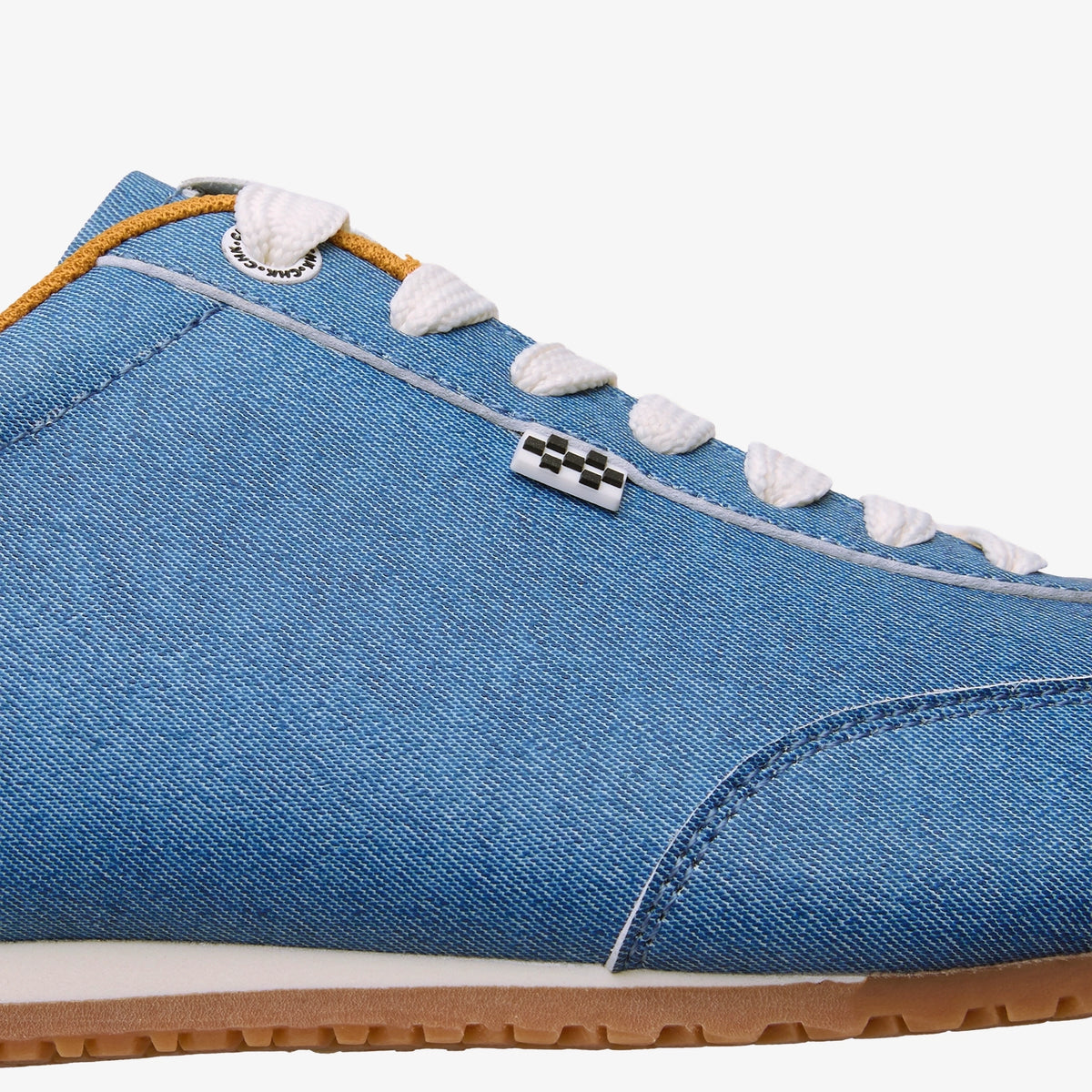 LEGEND DENIM