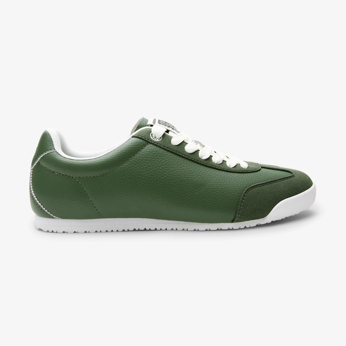 LEGEND DARK OLIVE