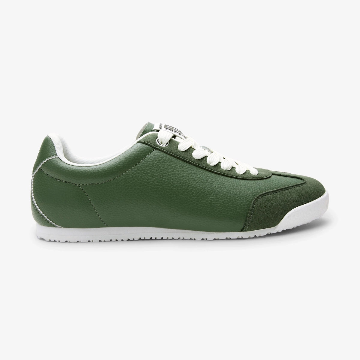 LEGEND DARK OLIVE
