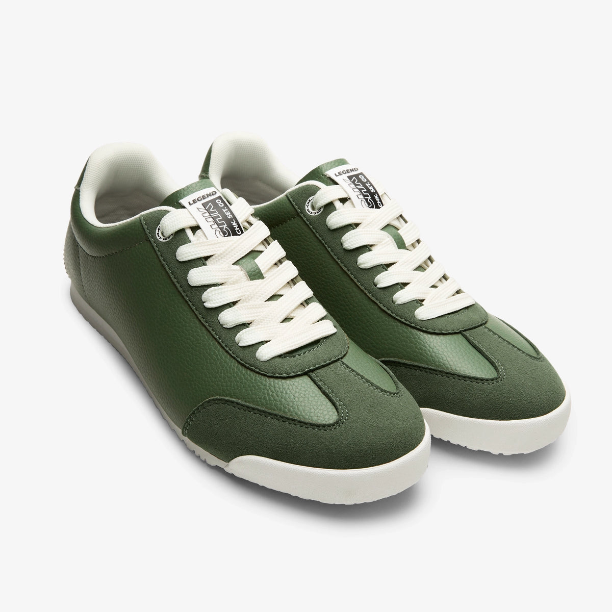 LEGEND DARK OLIVE