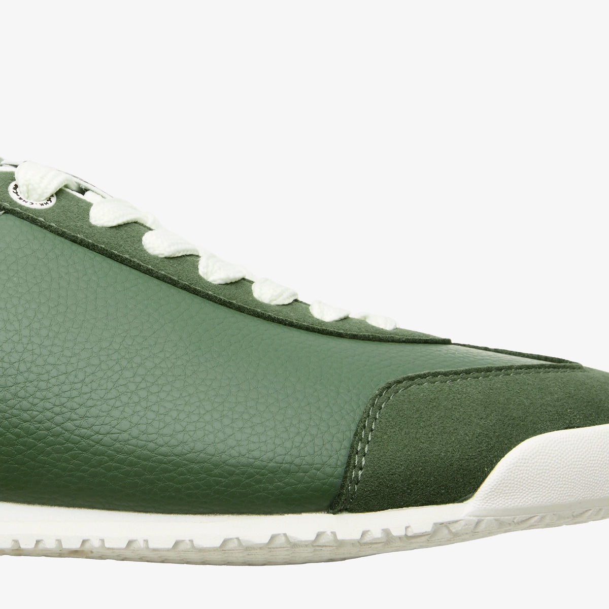LEGEND DARK OLIVE