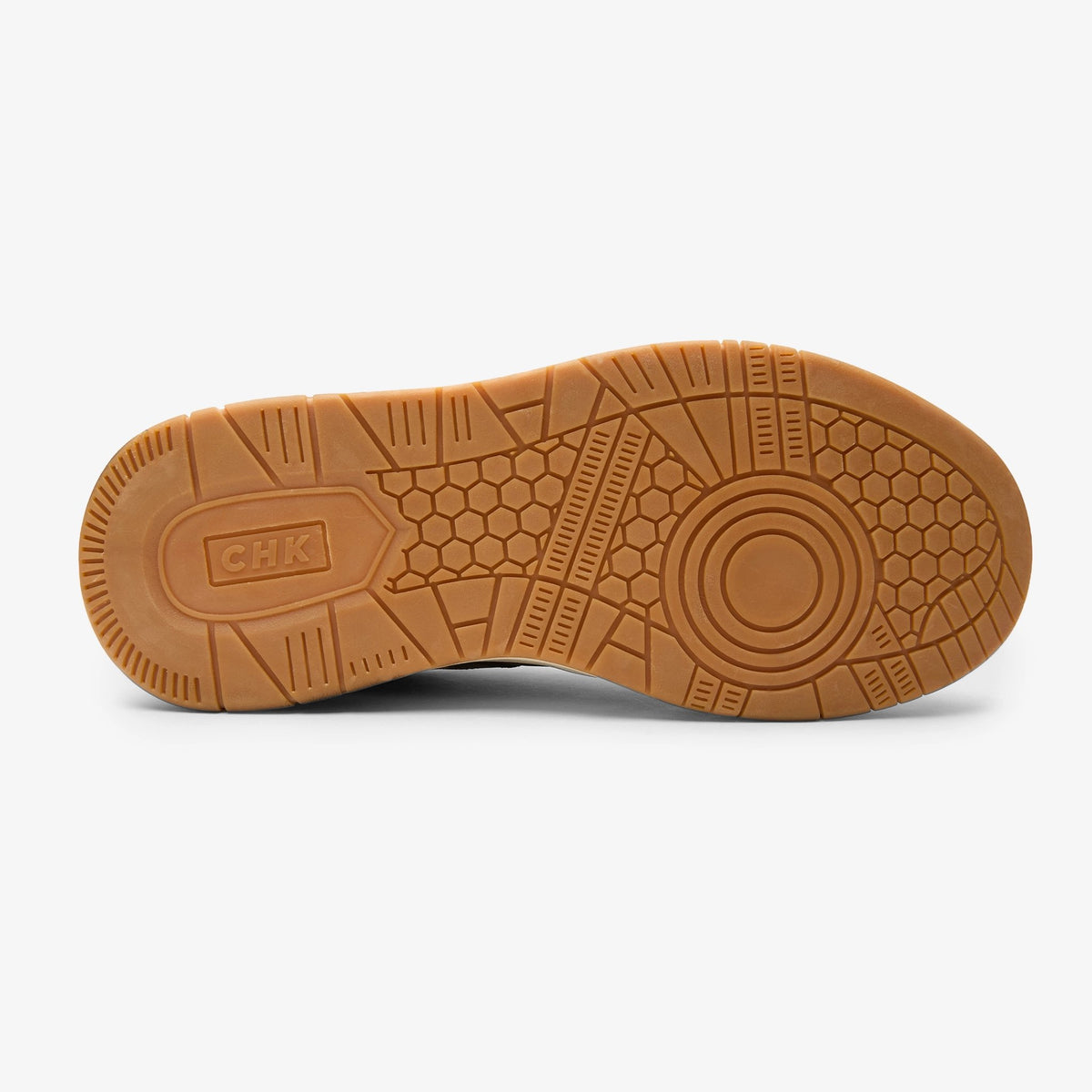 BRAT DARK BLUE LOW