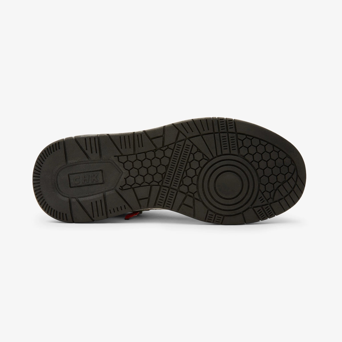 BRAT PATCH LOW