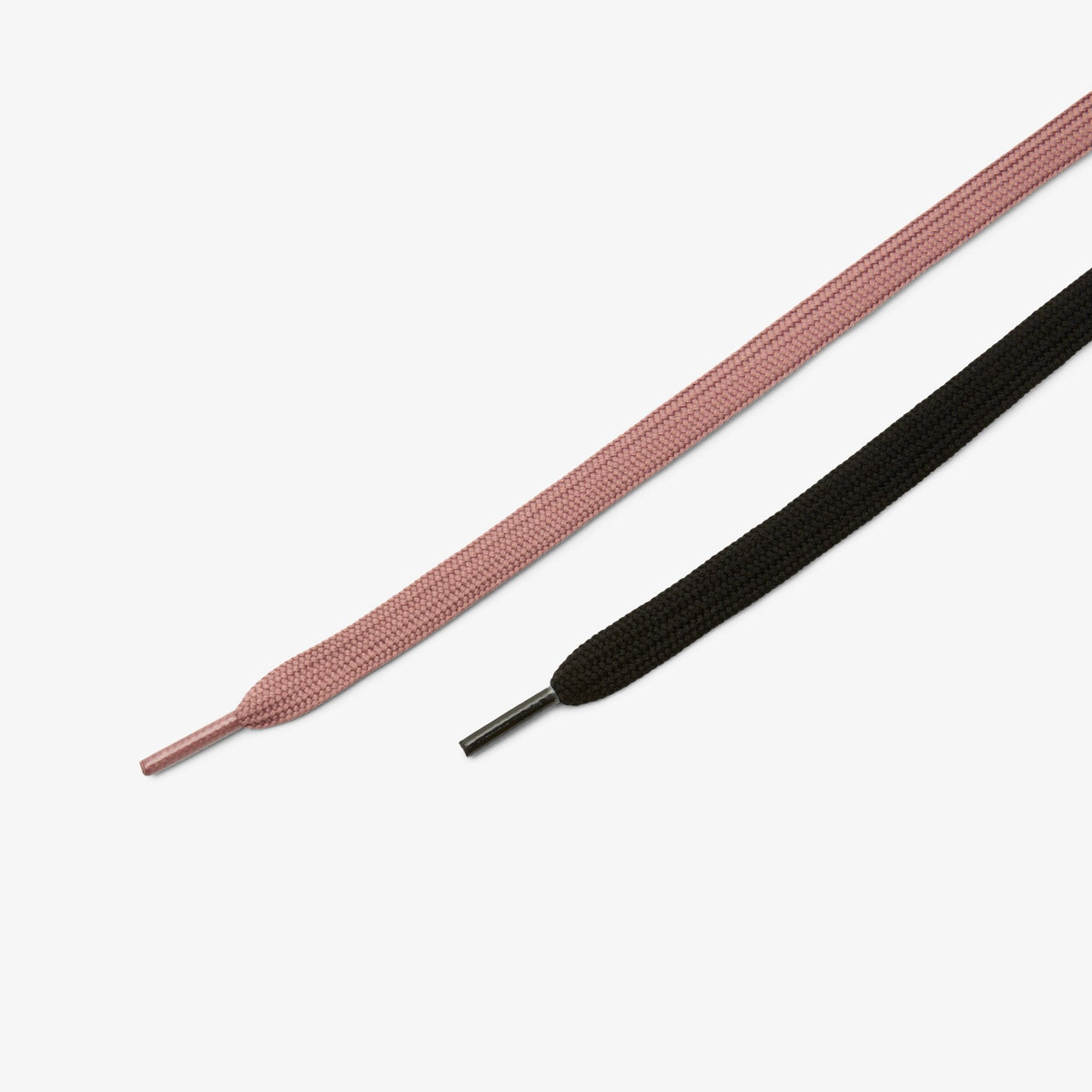 BRAT DUSTY PINK LOW
