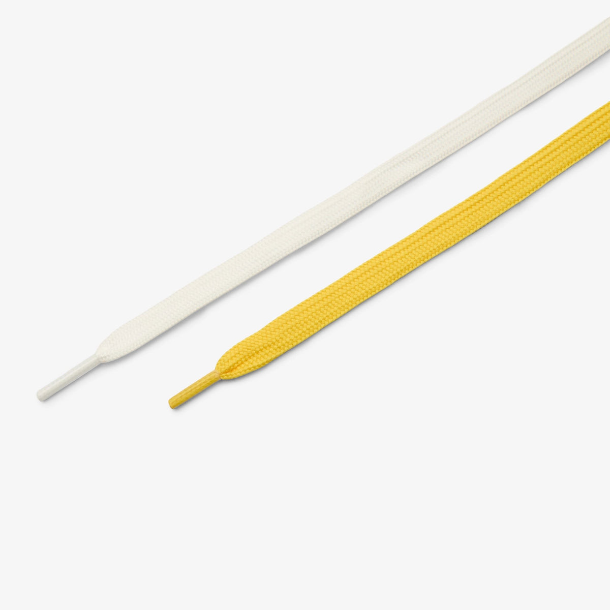 LEGEND YELLOW