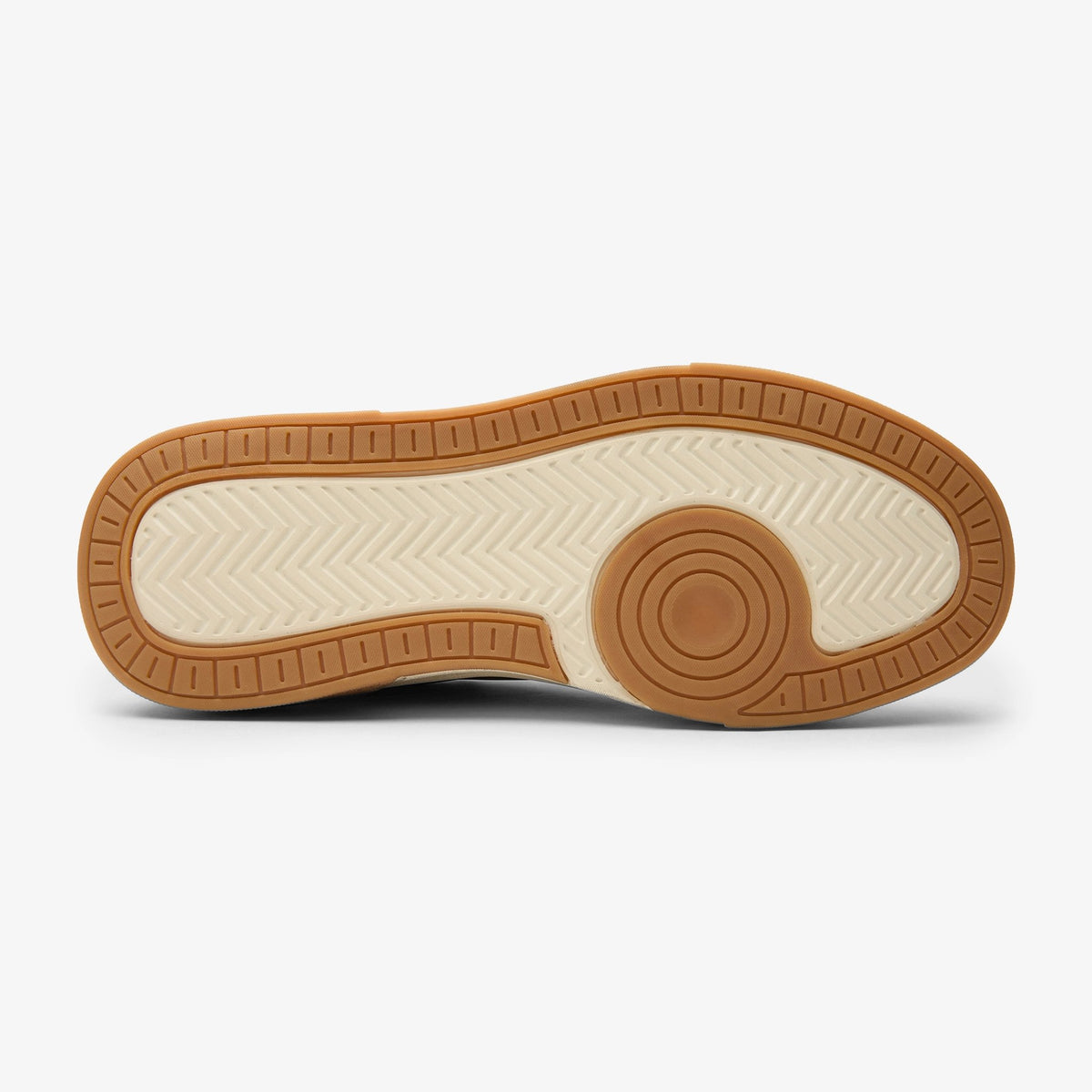 CITY HOPPER CAMOUFLAGE LOW