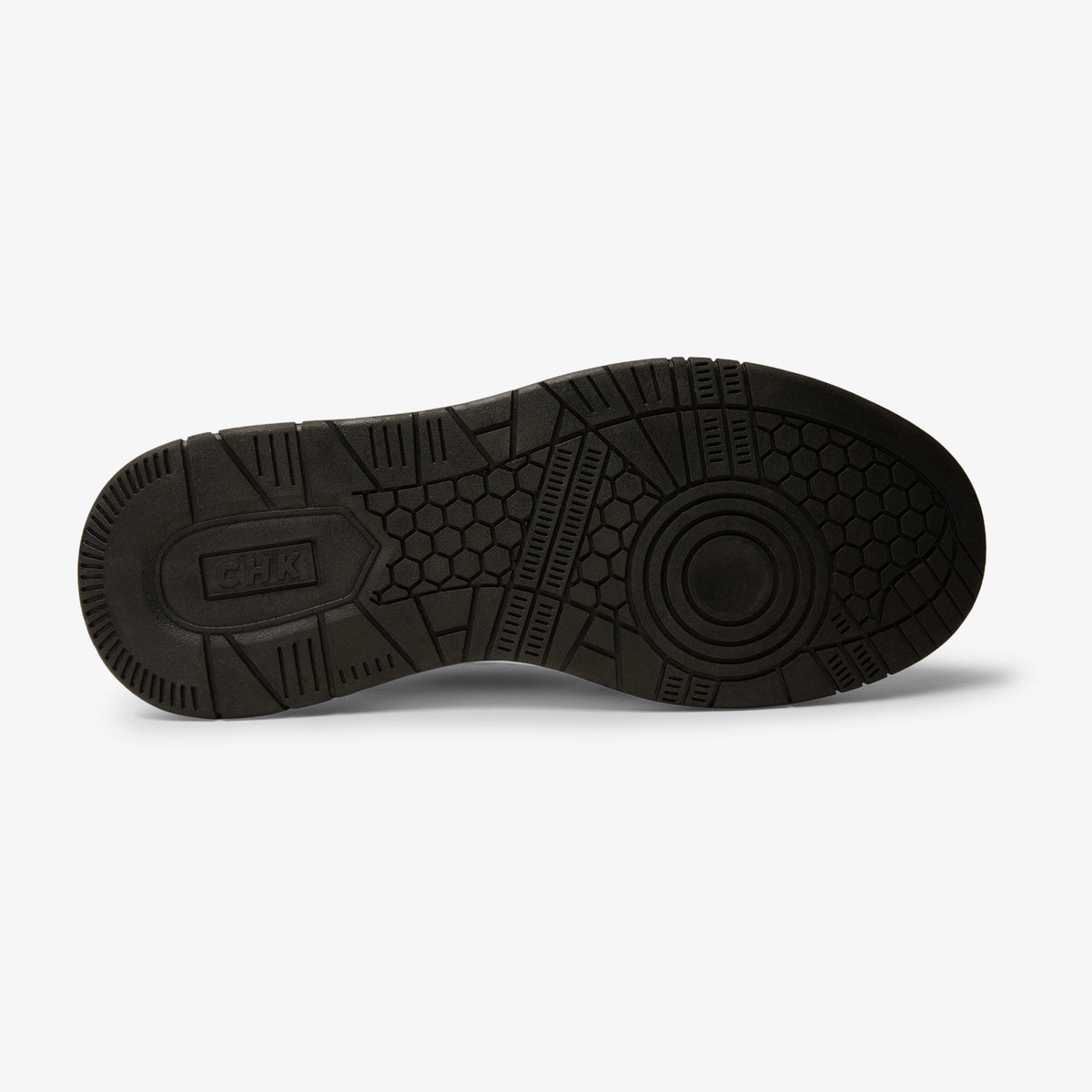 BRAT COLORBLOCK LOW