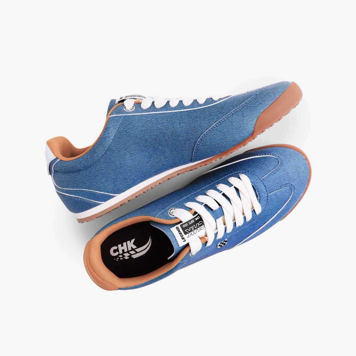 LEGEND DENIM