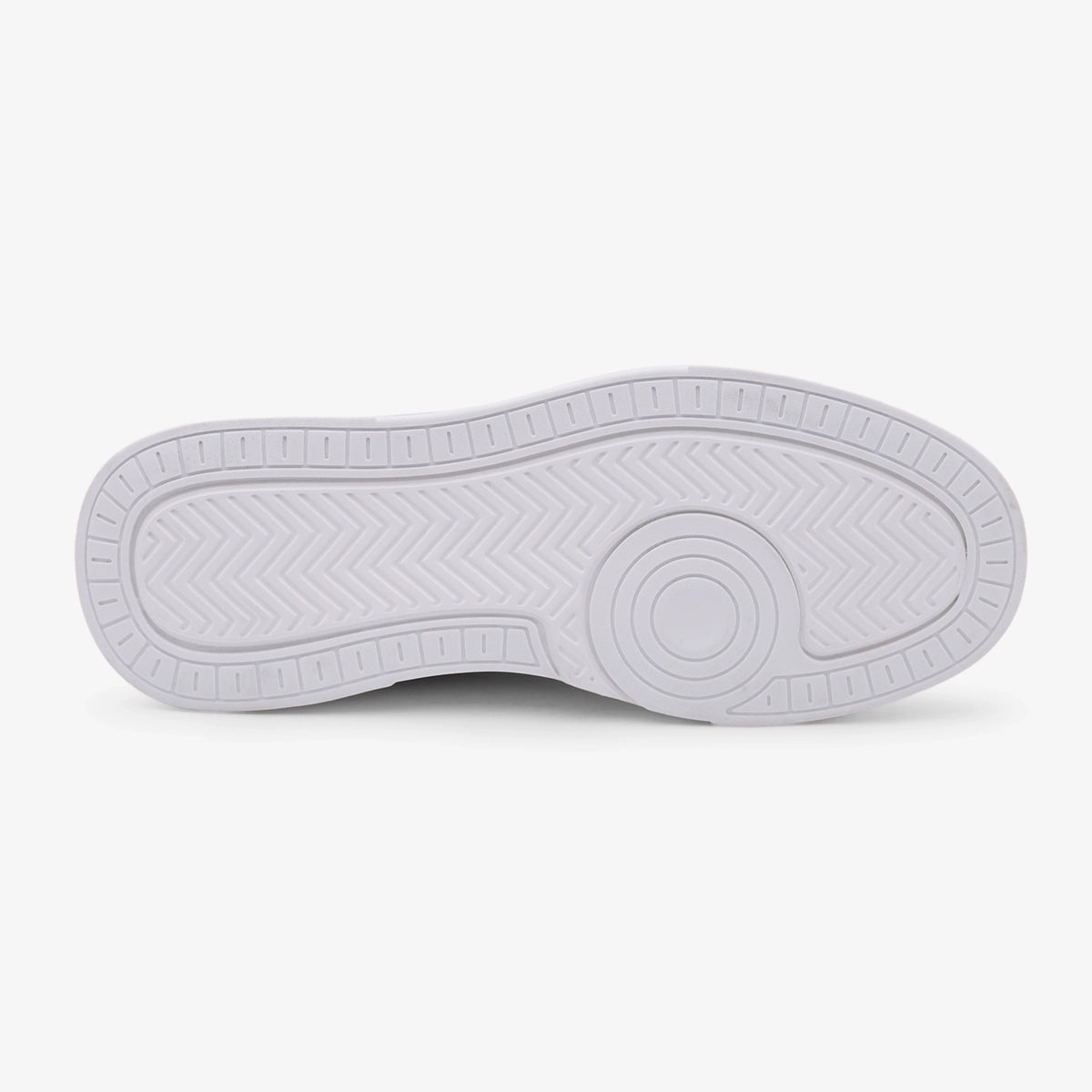 CITY HOPPER COBALT BLUE LOW