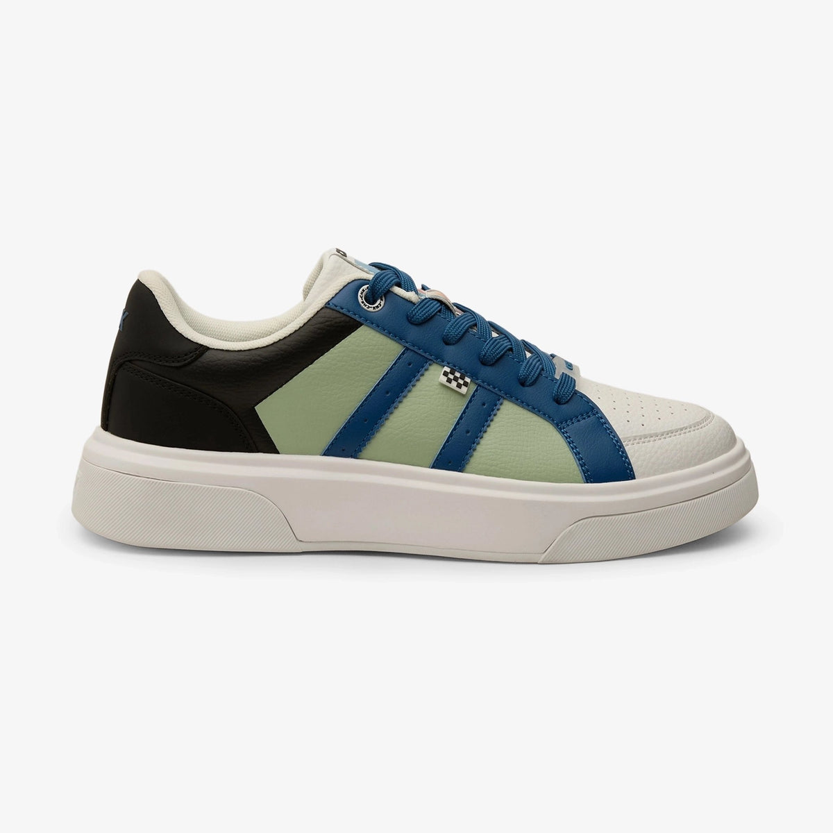CITY HOPPER GREEN LOW