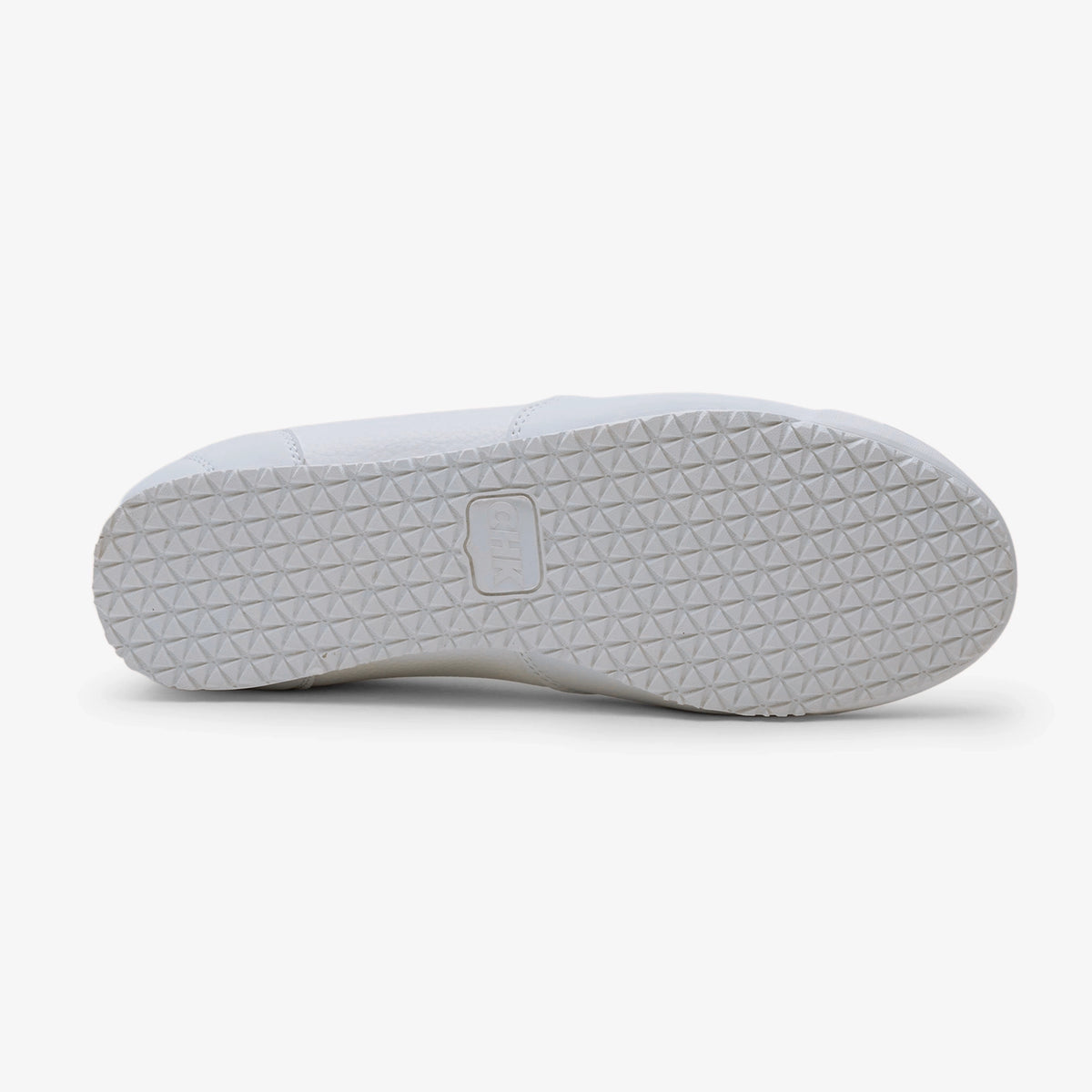 LEGEND WHITE