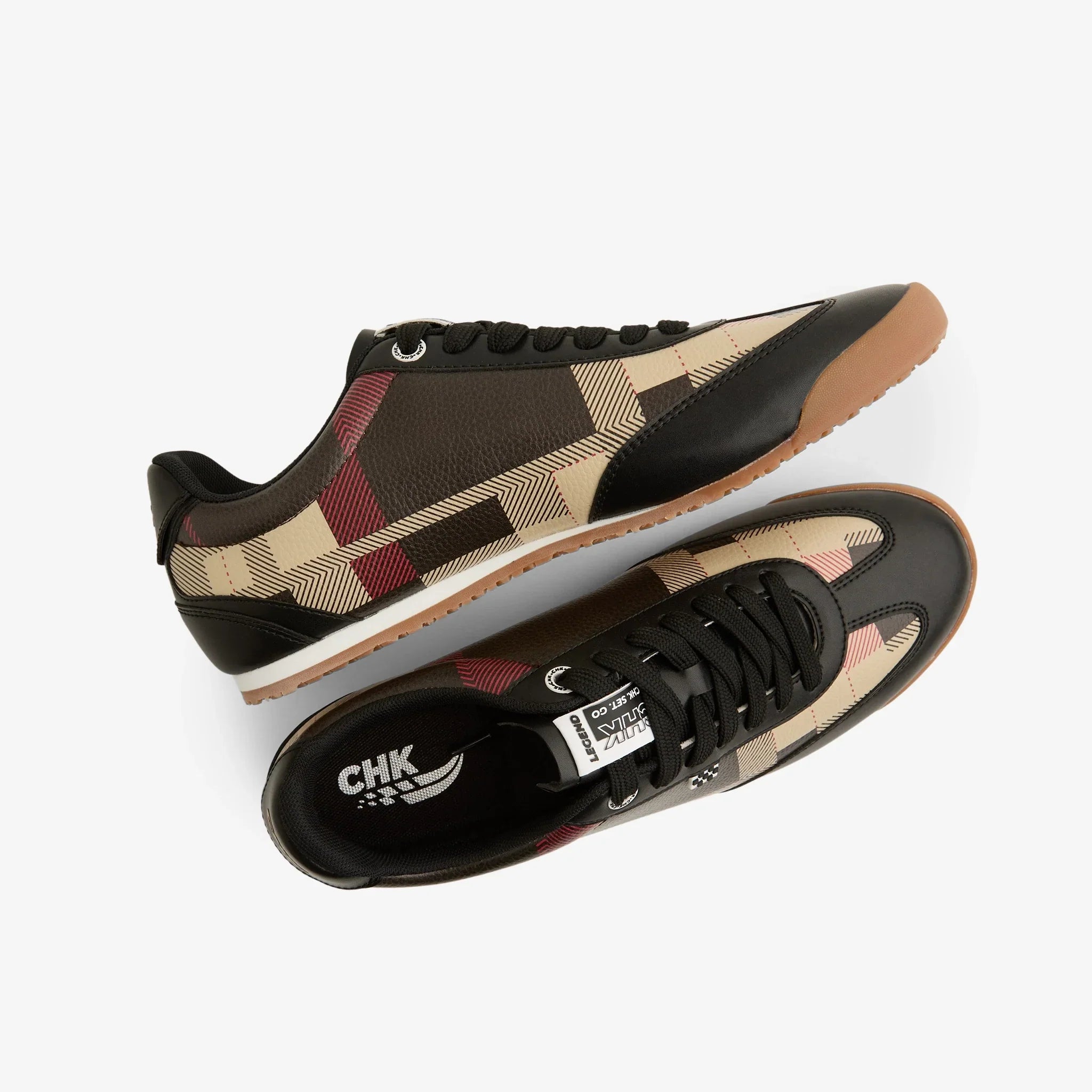 Step Up: Inside Sneaker Culture and the Rise of Sneakerheads in India