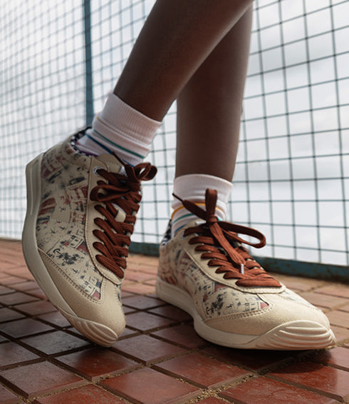 Retro