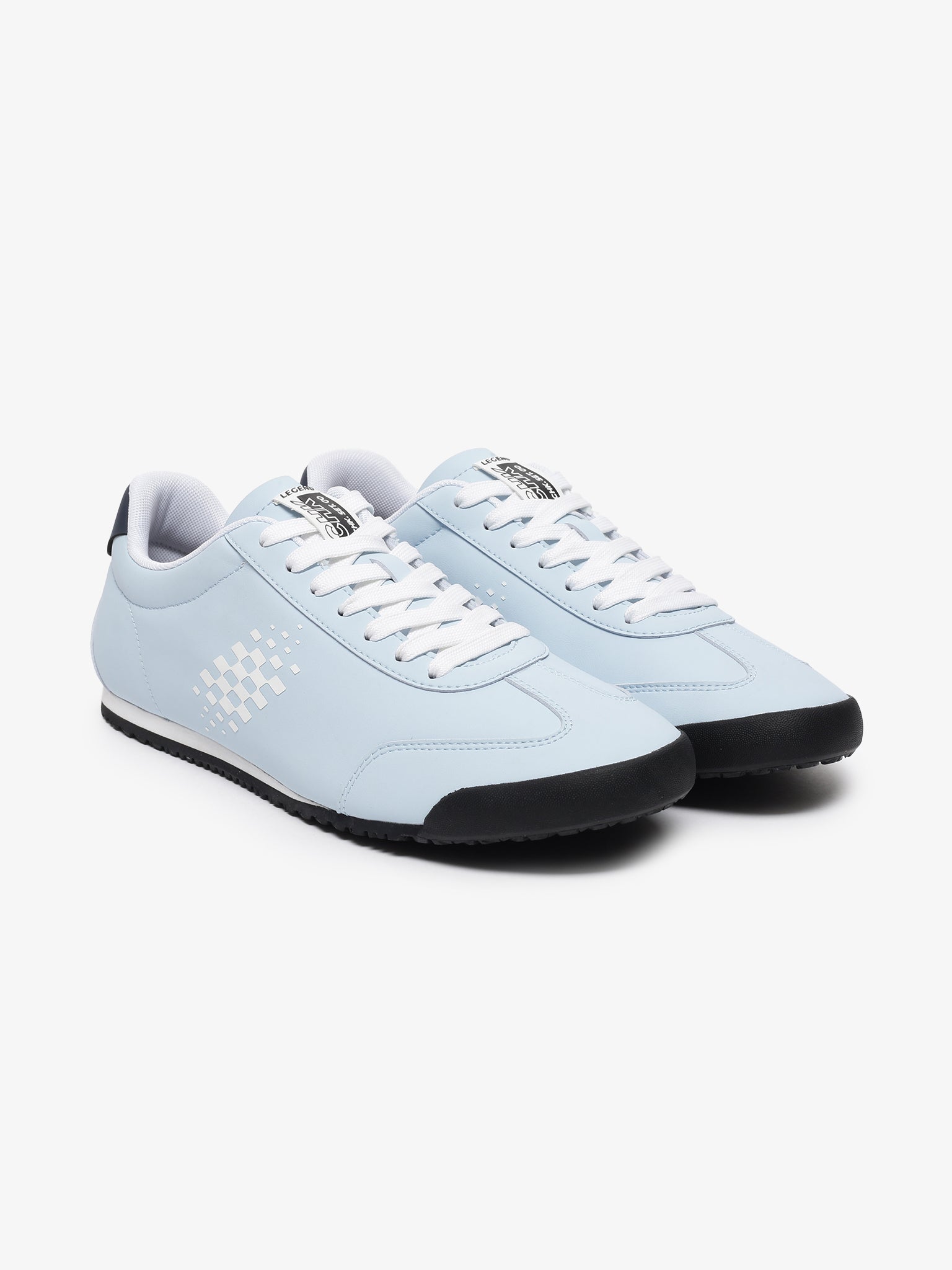 Legend Ice Blue Classic