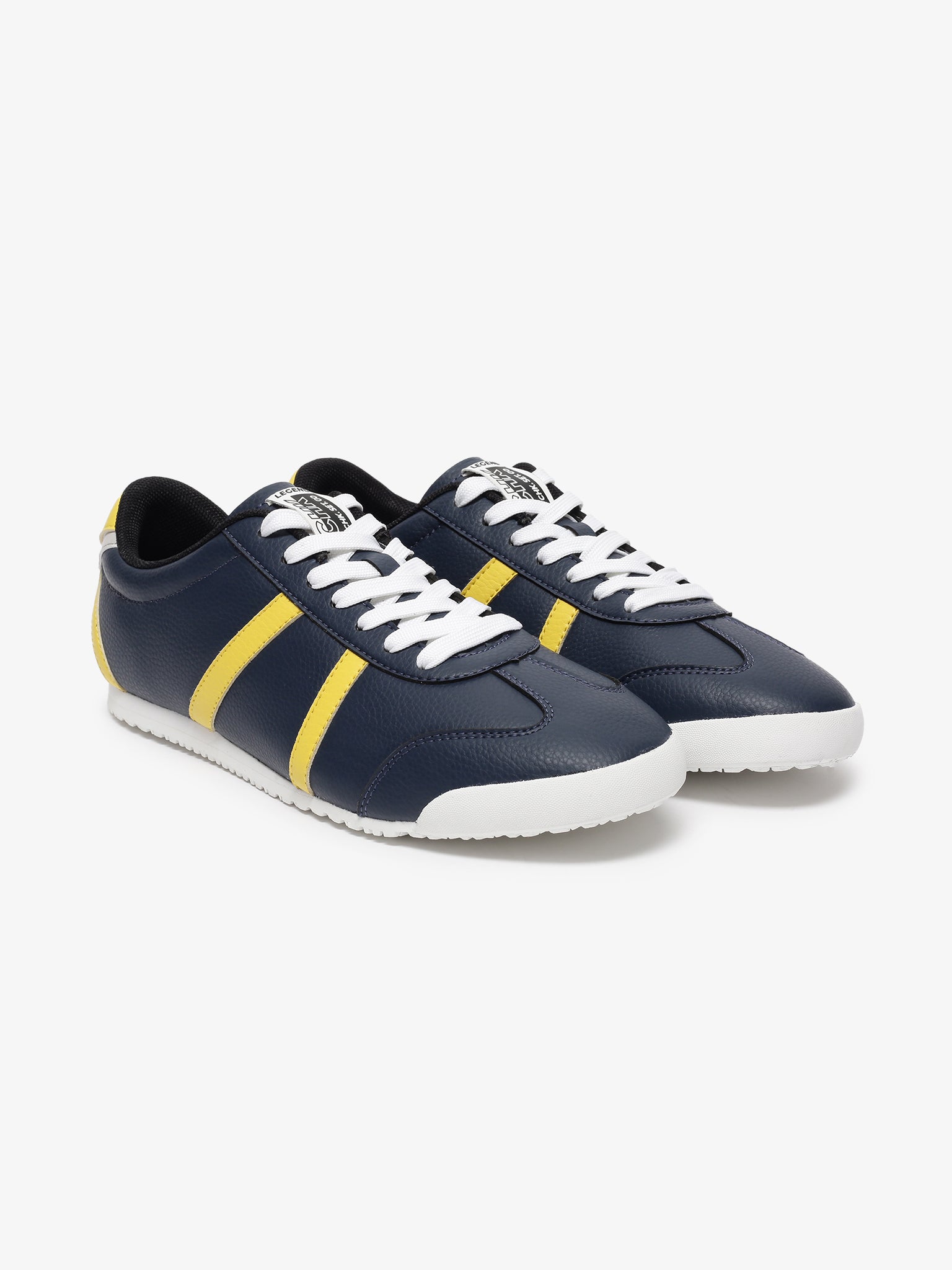 Legend Classic Navy
