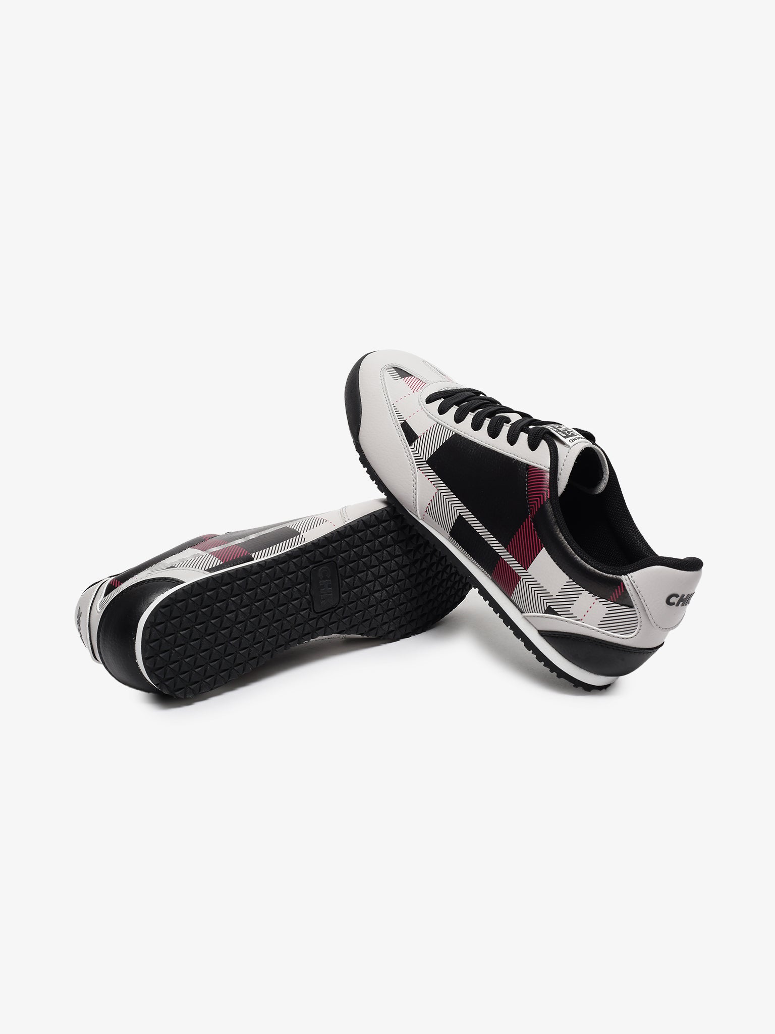 Legend Graffiti Grey