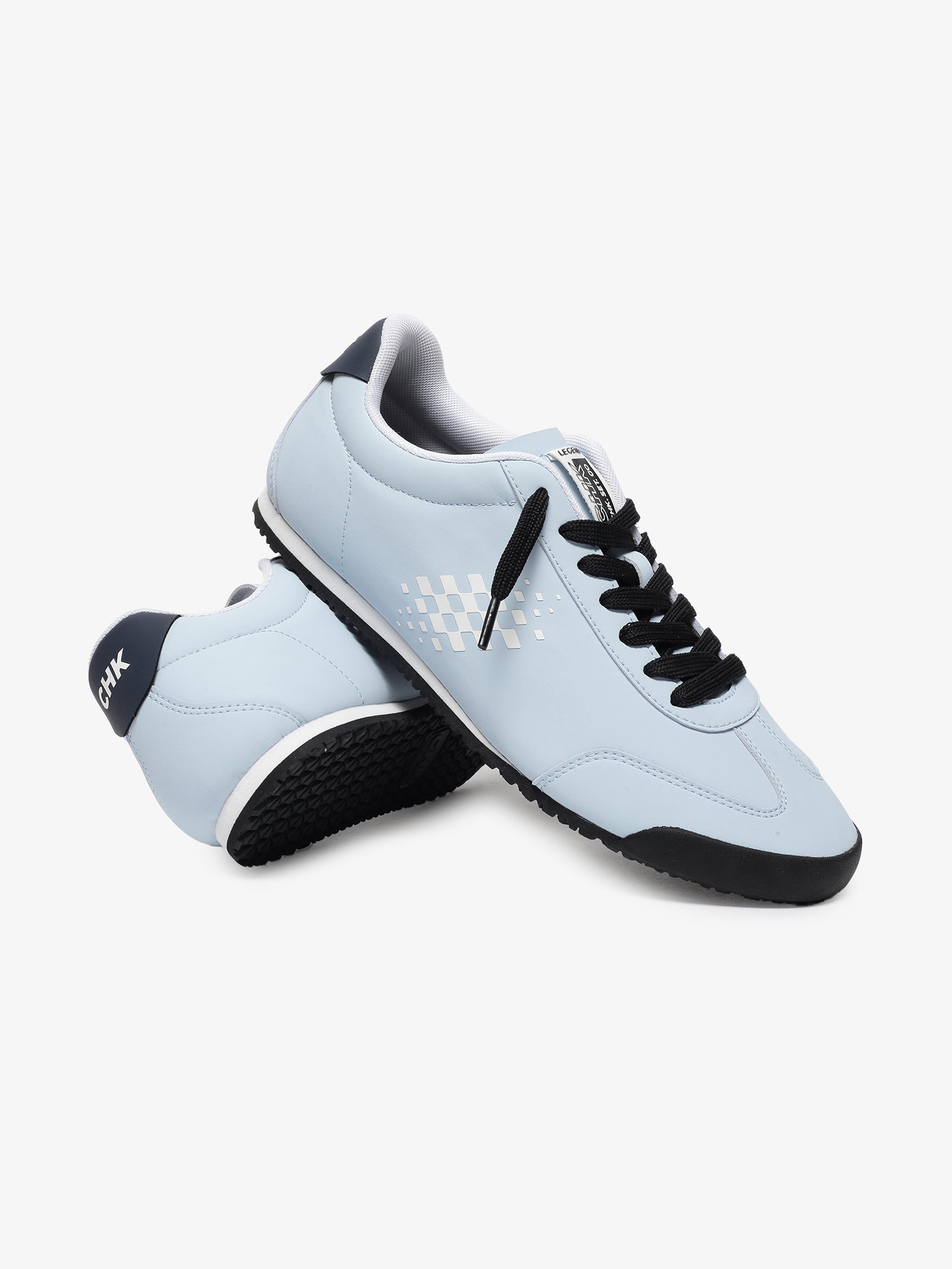 Legend Ice Blue Classic