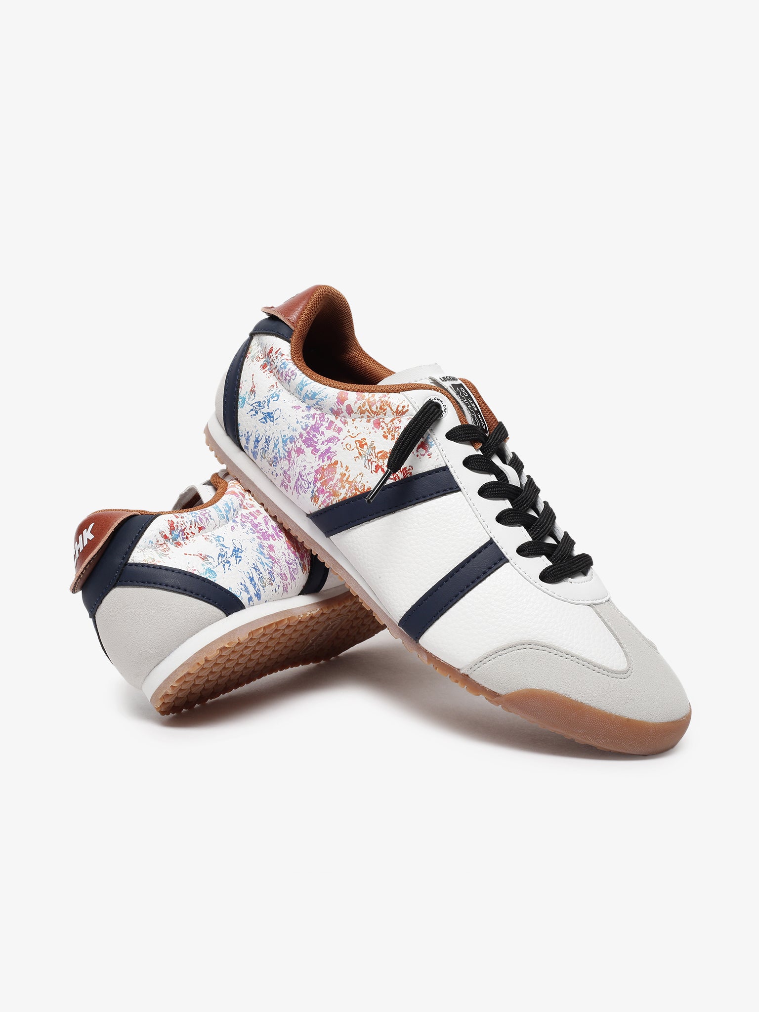 Legend Graffiti Multi Color