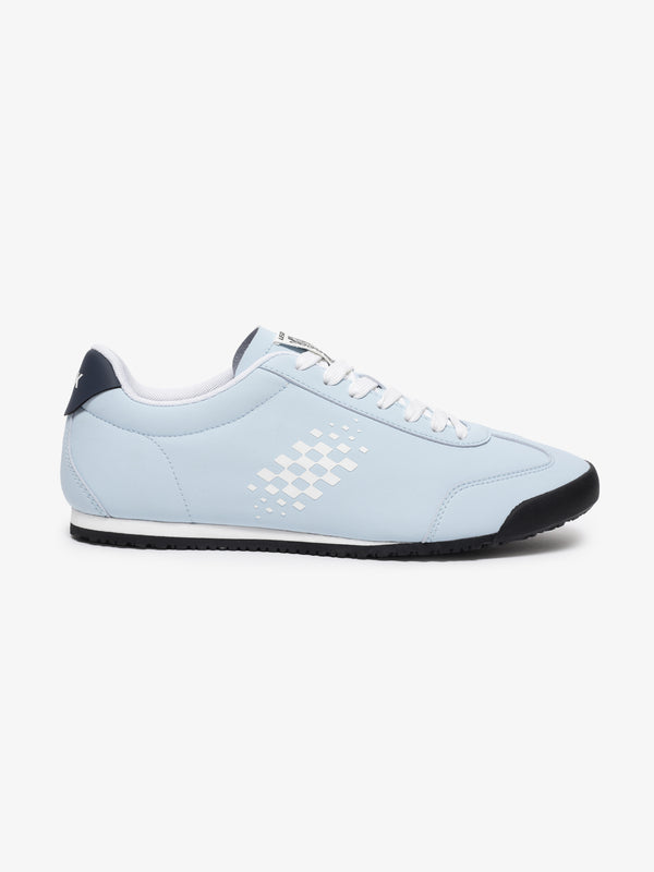 Legend Ice Blue Classic