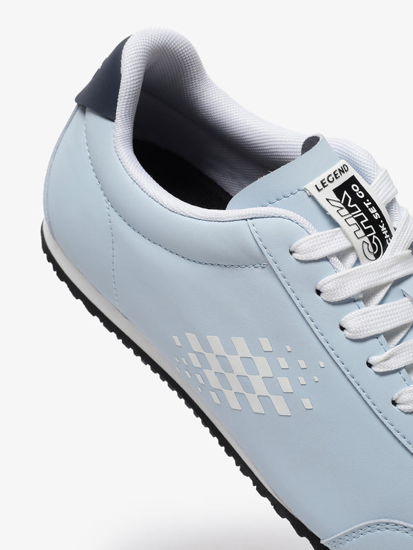 Legend Ice Blue Classic