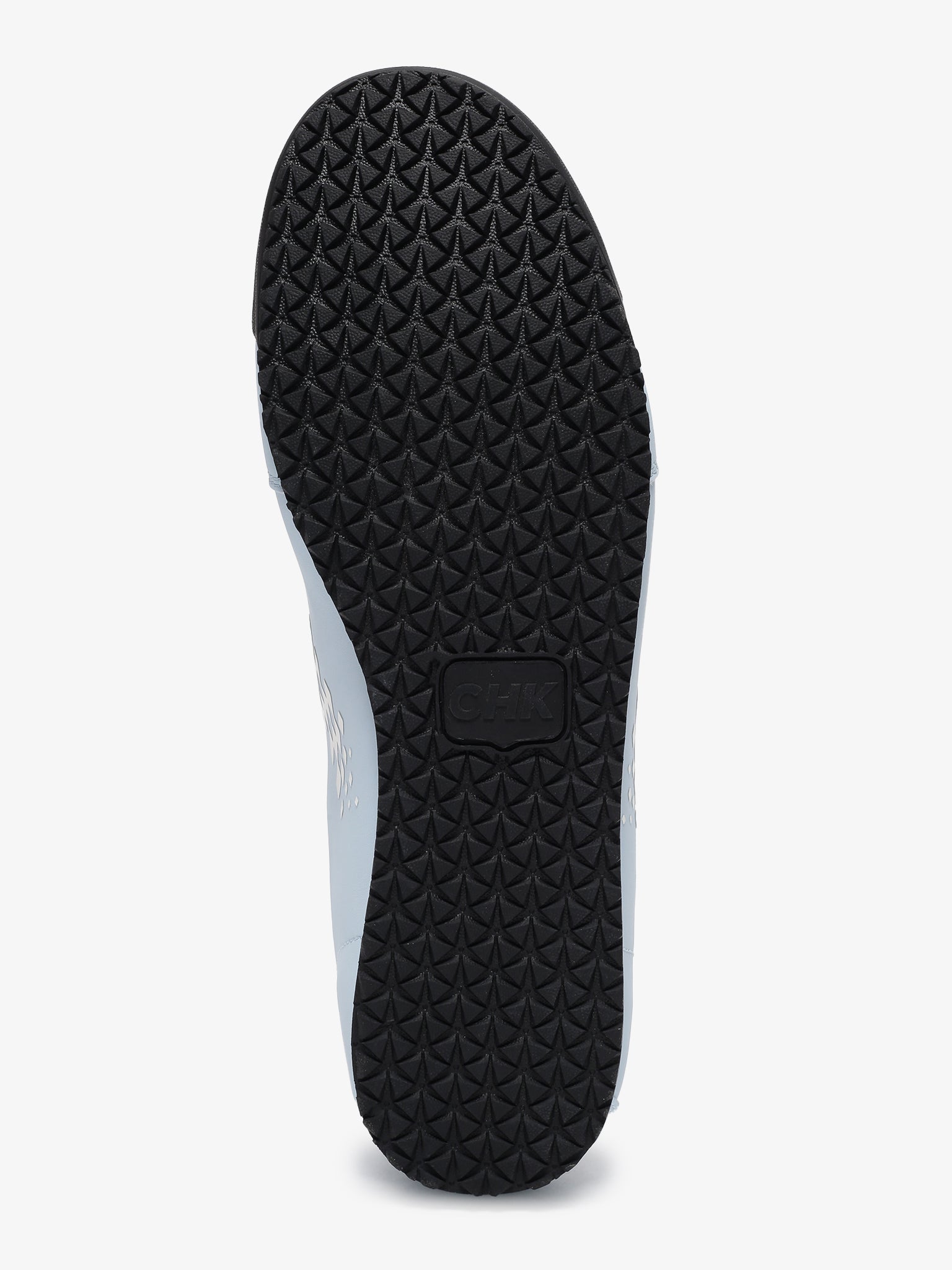 Legend Ice Blue Classic