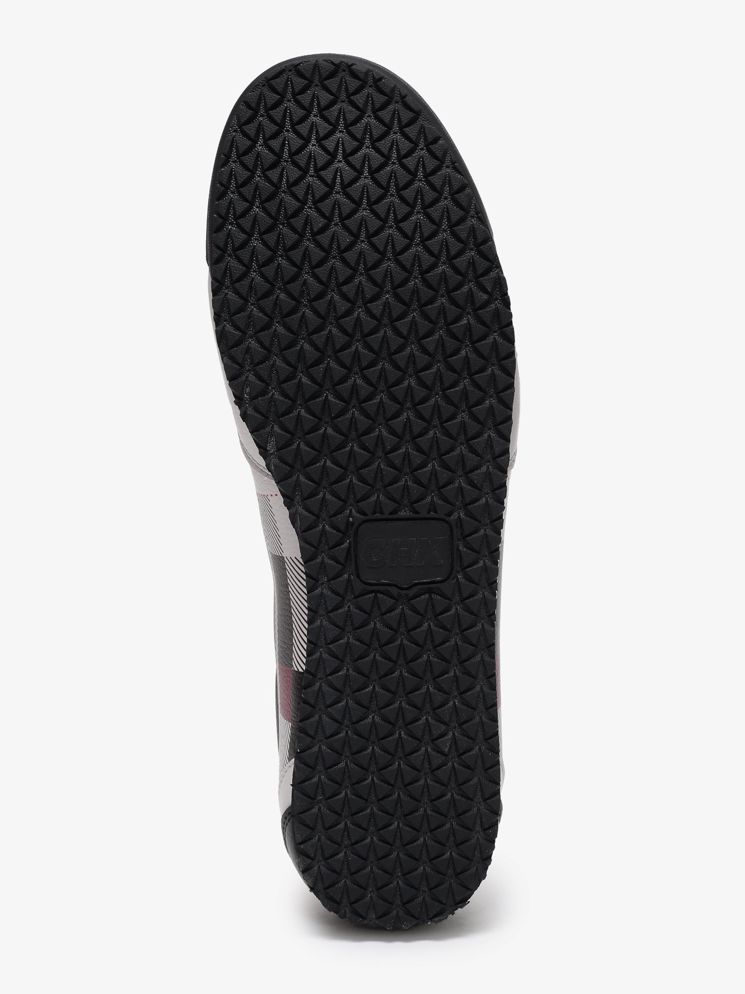 Legend Graffiti Grey