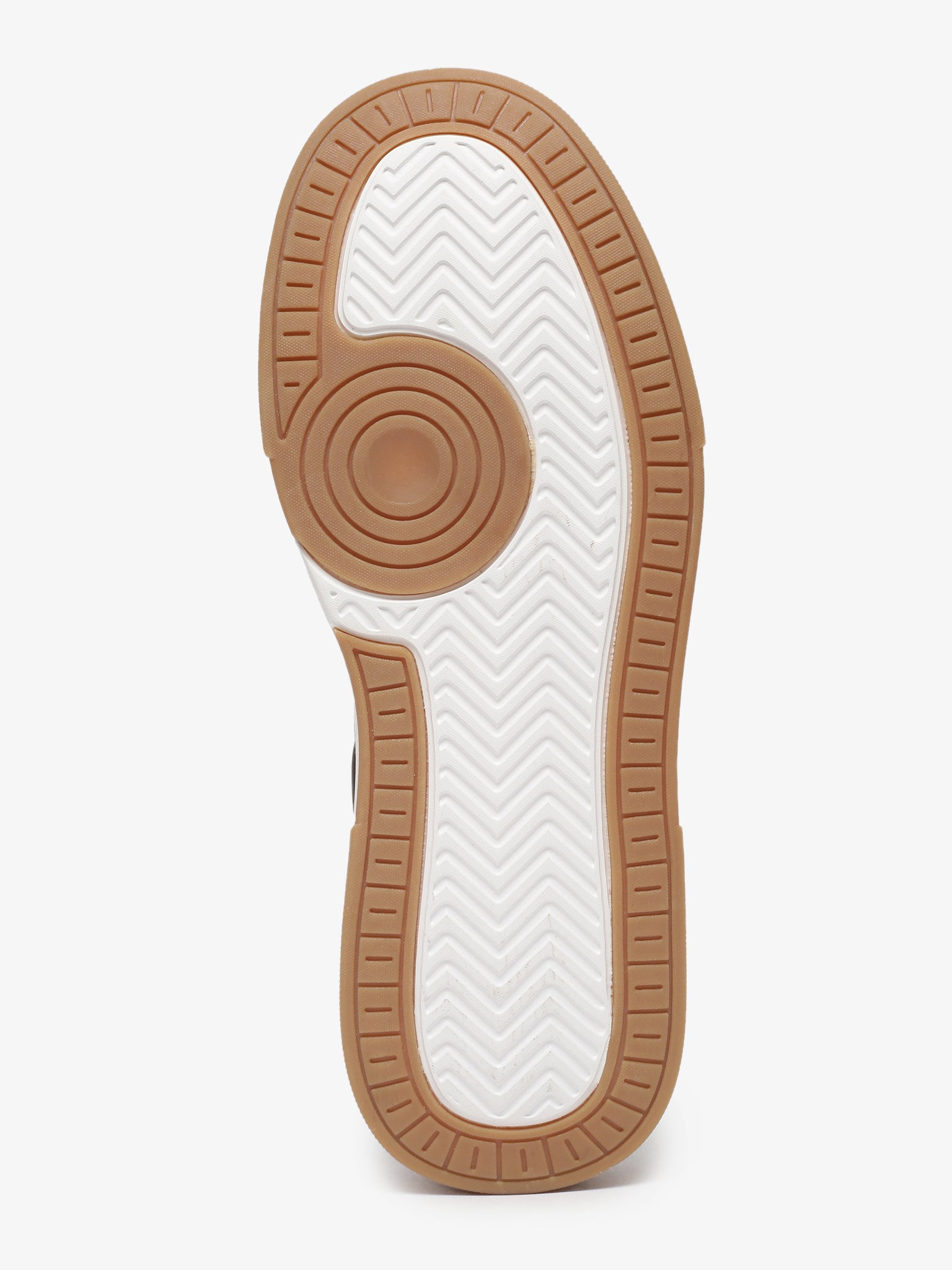 City Hopper Camouflage Low