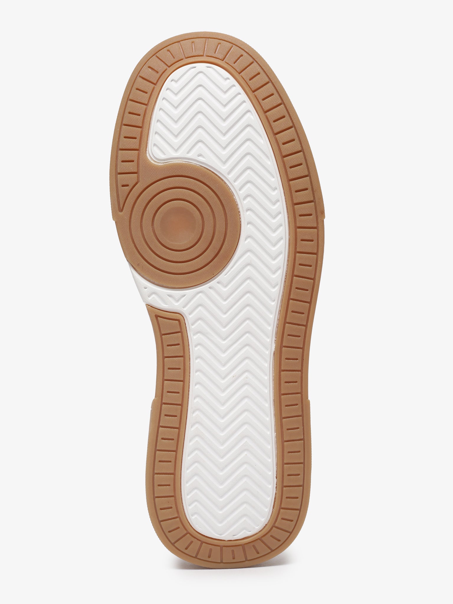 City Hopper Denim Blue Low