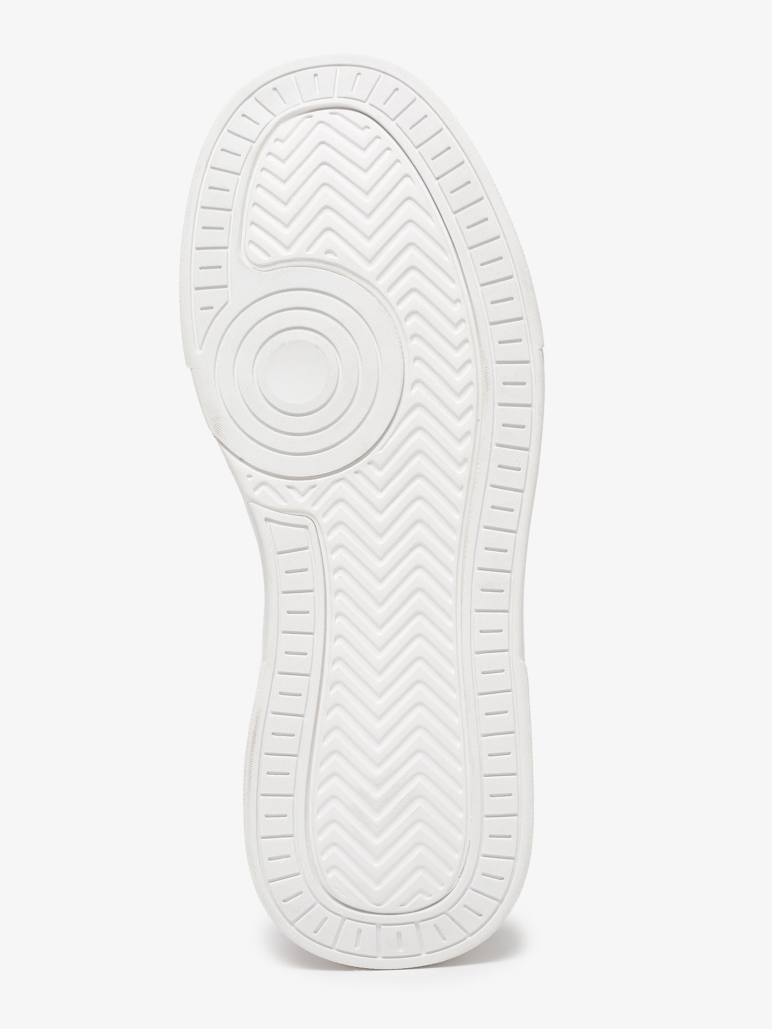 City Hopper Green Low