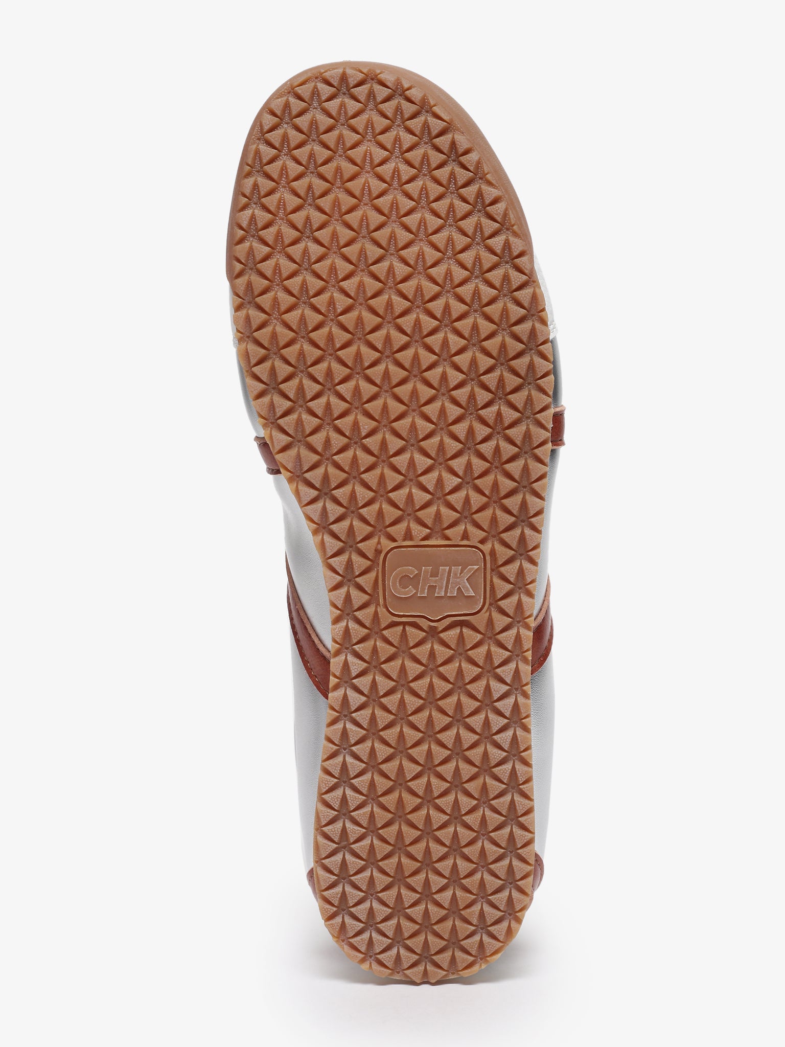 Legend Metallic Silver