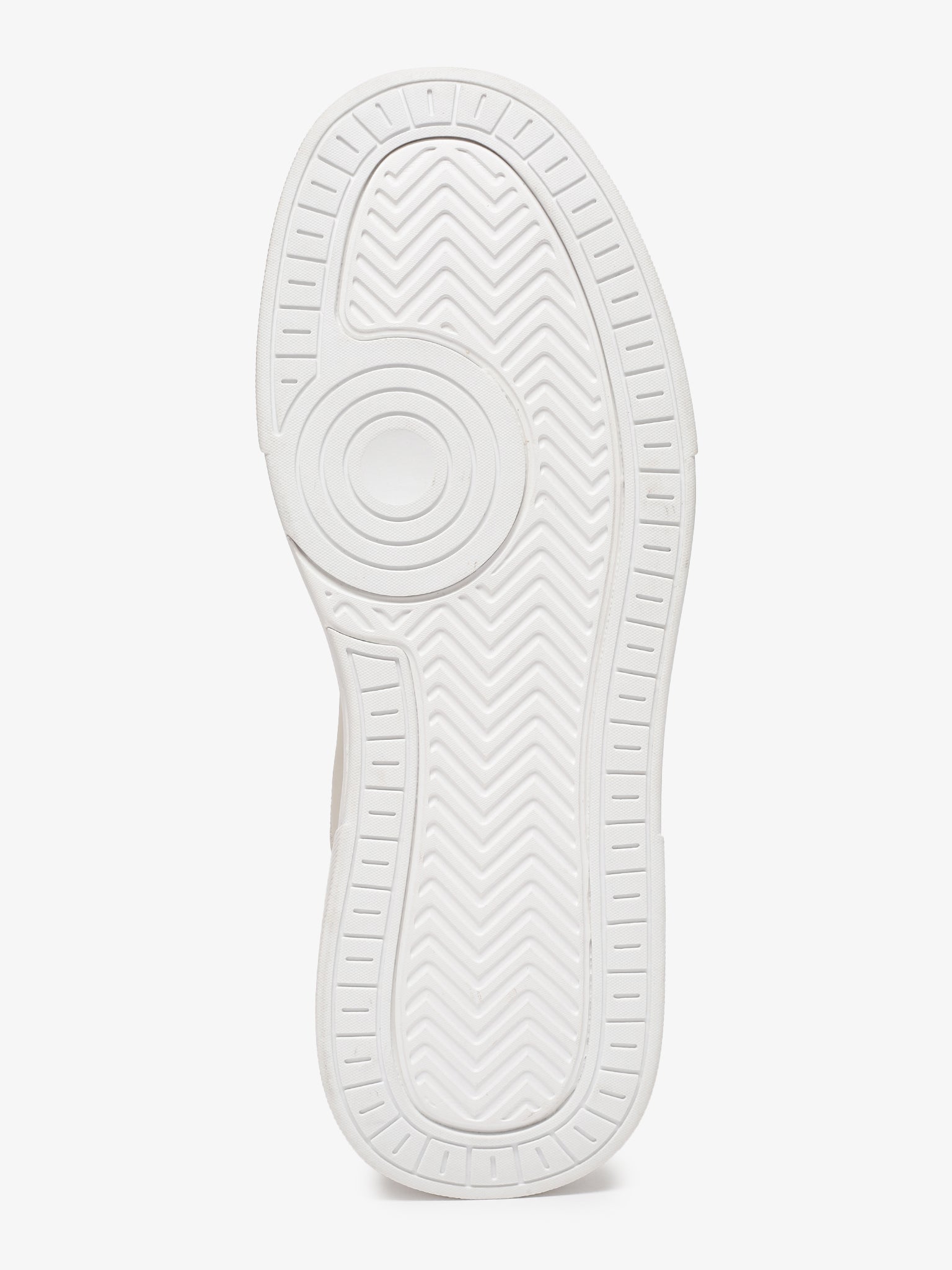 City Hopper Beige Low