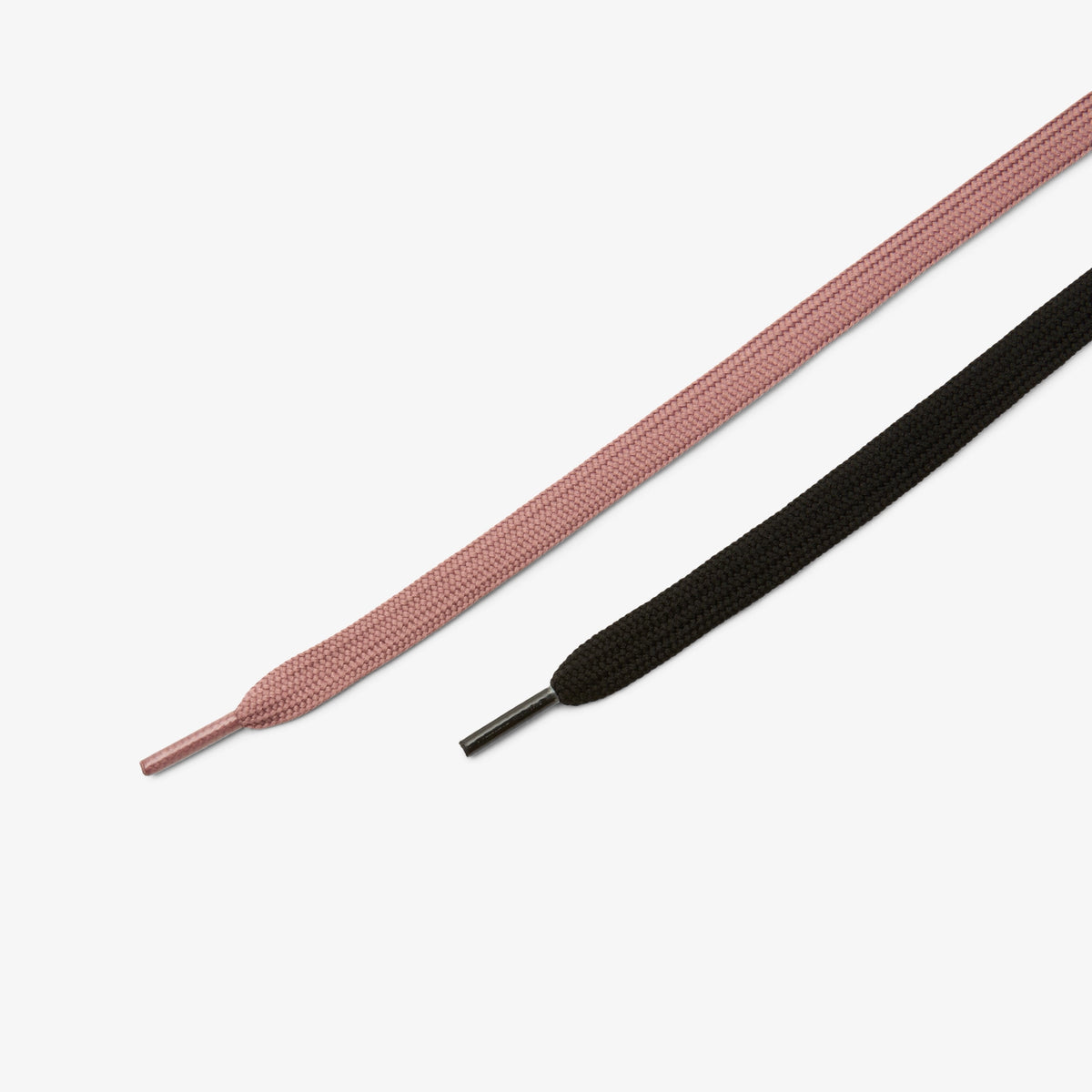 BRAT DUSTY PINK LOW