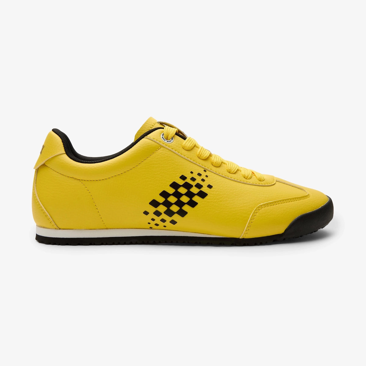LEGEND YELLOW
