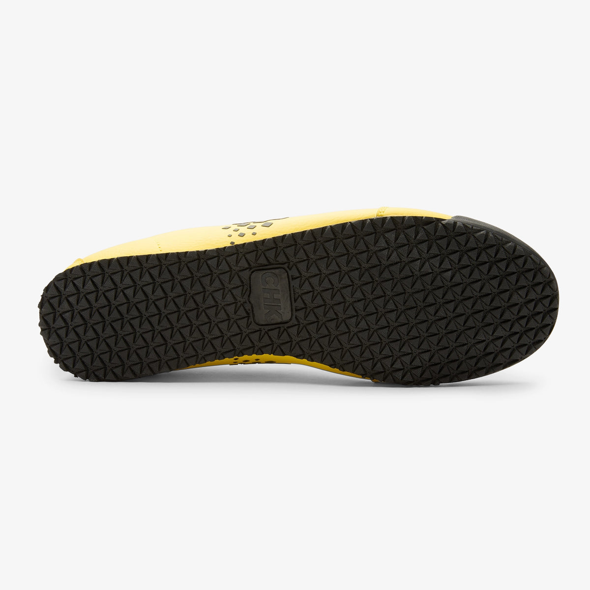 LEGEND YELLOW
