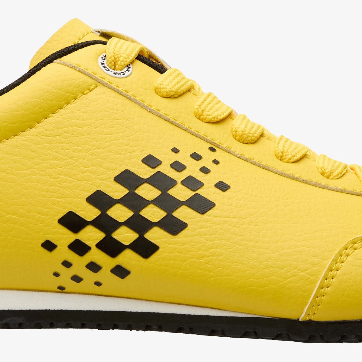 LEGEND YELLOW