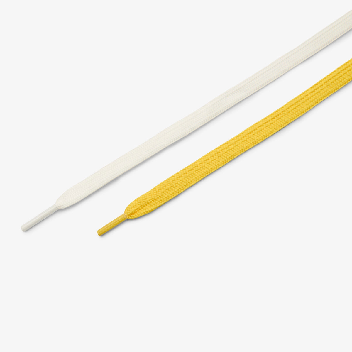 LEGEND YELLOW