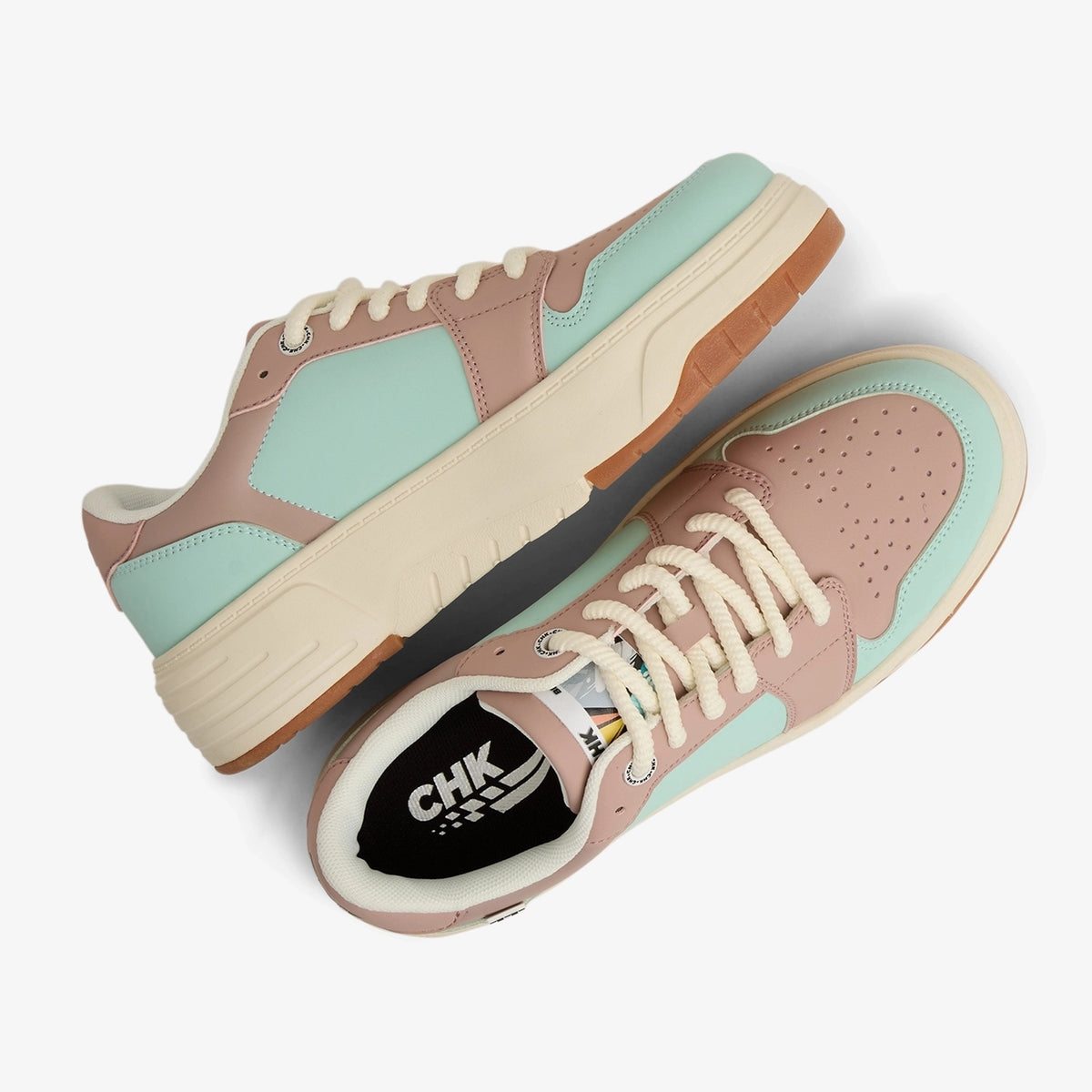 COTTON CANDY