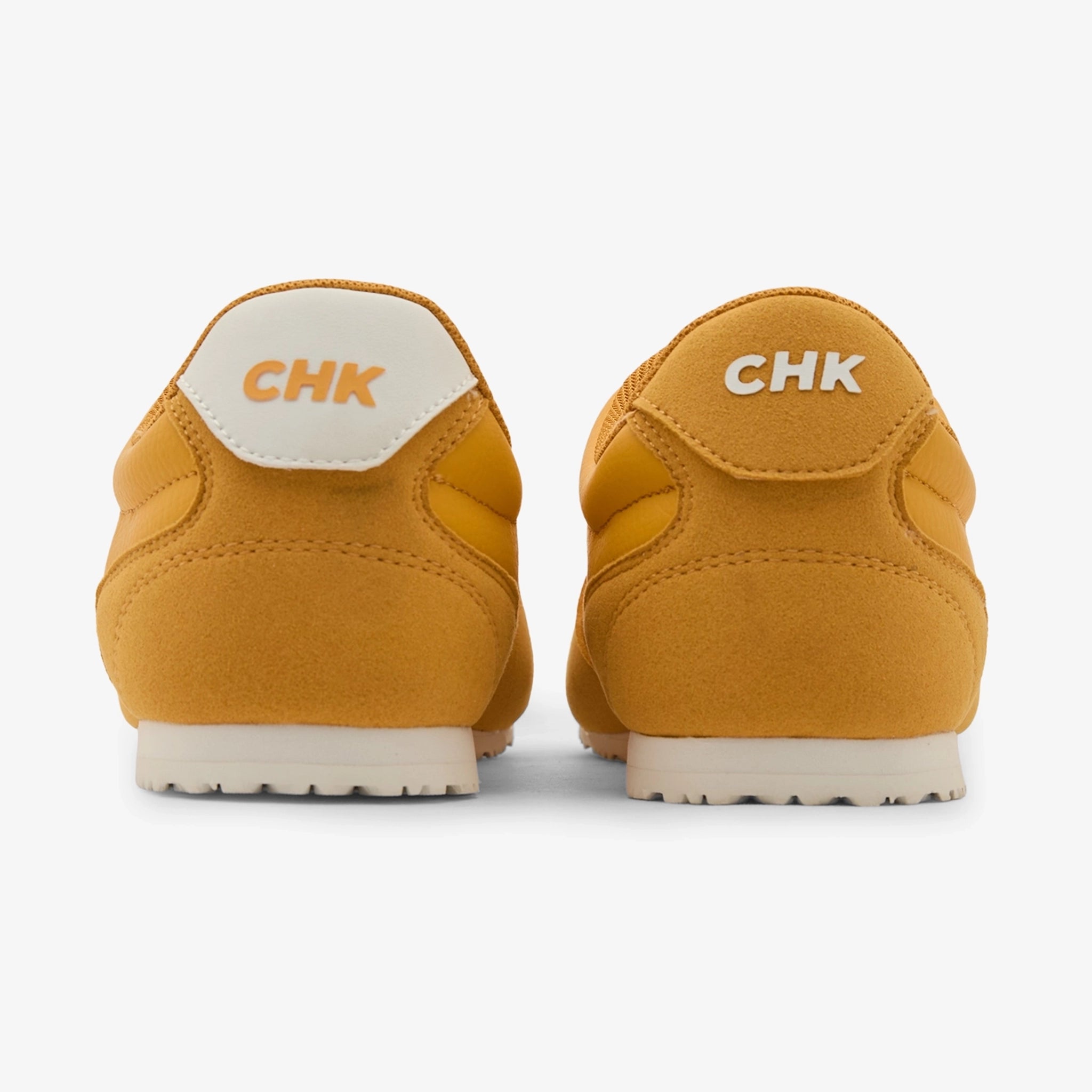 CHK