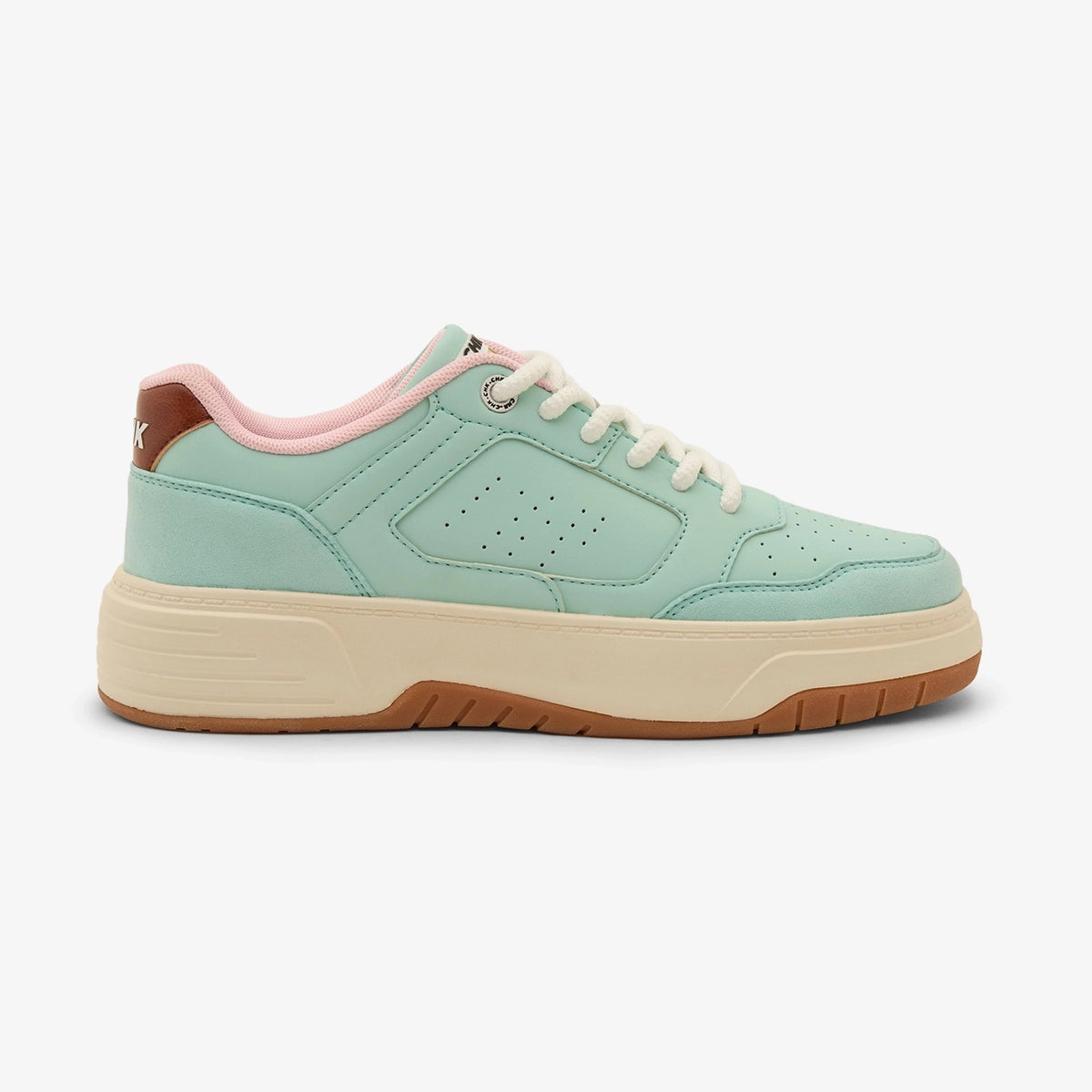 MINTY POP
