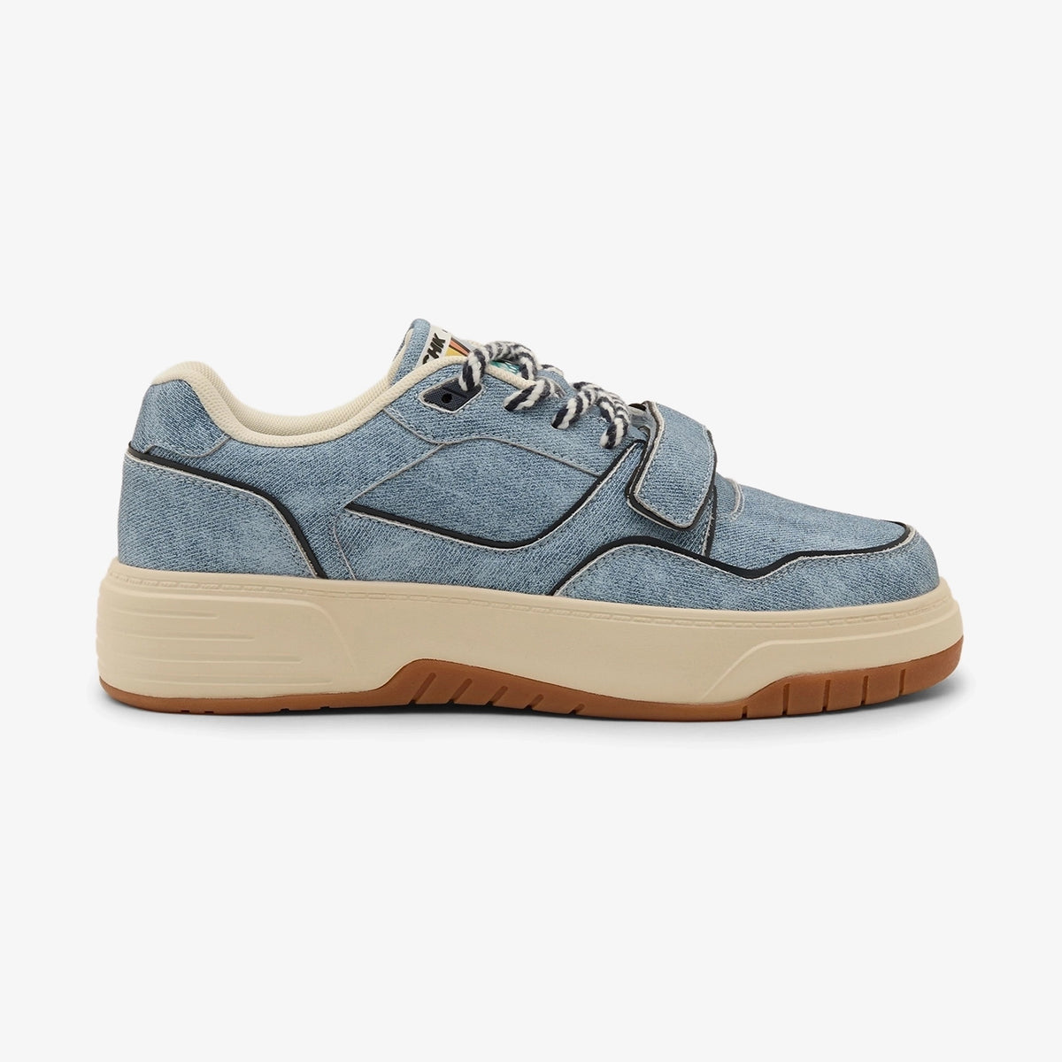 ICE DENIM
