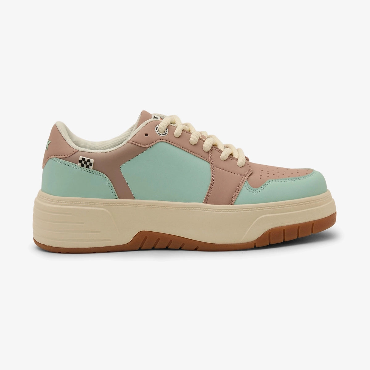 COTTON CANDY